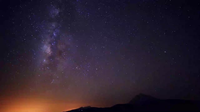 Paz, pausa para Respirar/1minuto pra respirar profundamente/let's breathe