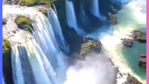 Relaxing music