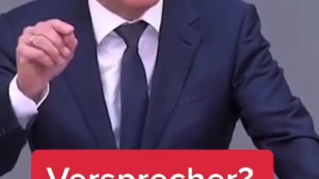 Wer in der Ukraine bestimmt....