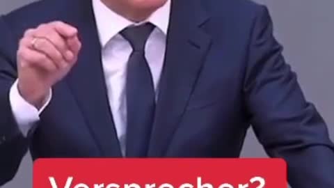 Wer in der Ukraine bestimmt....