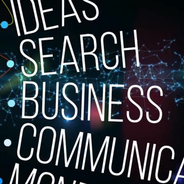 No Credit, No Problem: Own Real Estate on Your Own Terms!