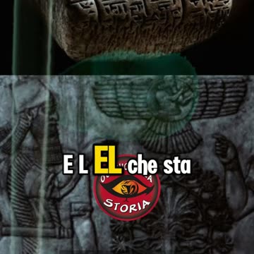 "Le 99 famiglie che controllano tutto”