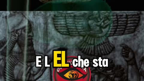 "Le 99 famiglie che controllano tutto”