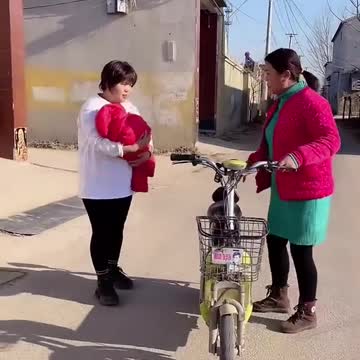 Best Funny Videos 2022 Chinese Funny clips shorts