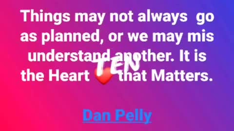 #unpredictable #changes