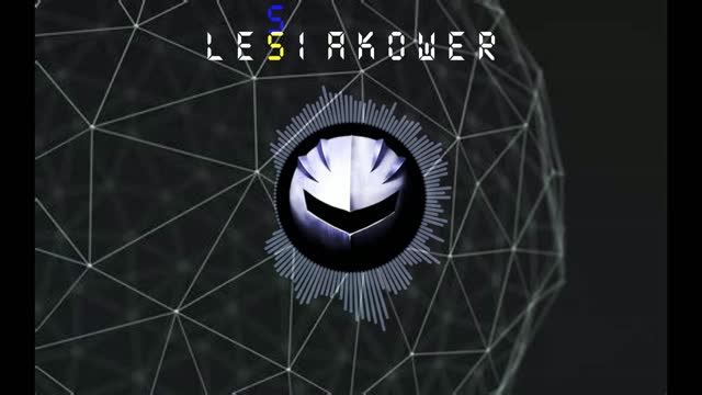 The Escape | Lesiakower