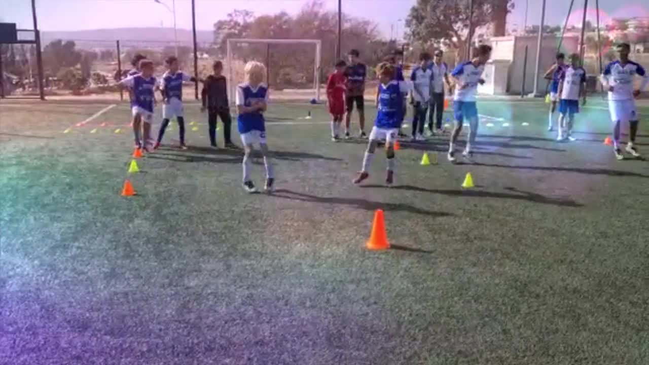FCCT