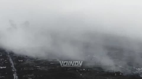 RAF Strikes On The Enemy