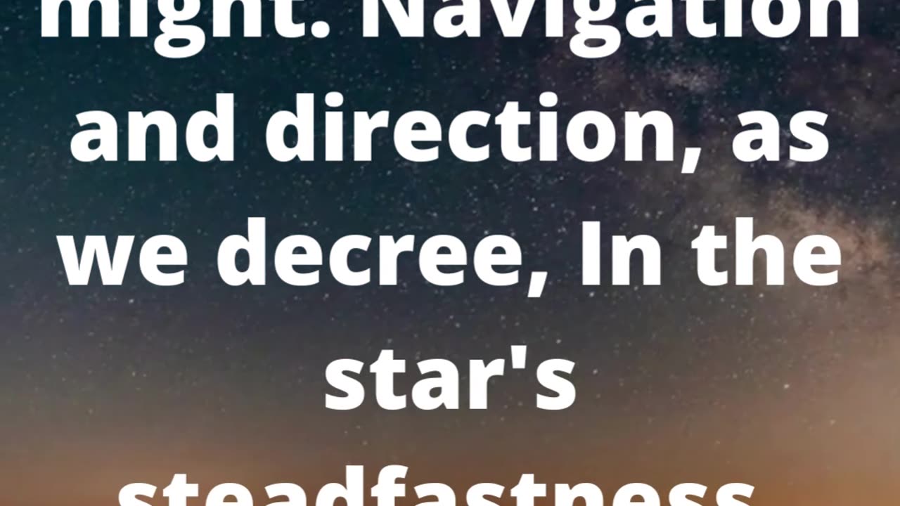 Cosmic Dreams: Creative Insights into the World of Stars #poem #poetry #shorts #art👍👄🔔🛫✒️