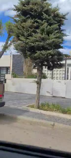 Así capturaron a Hermes Monsalve en Argentina