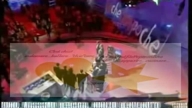 Cetto Laqualunque e la Donna