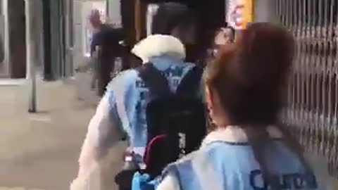 corona pandemic fake