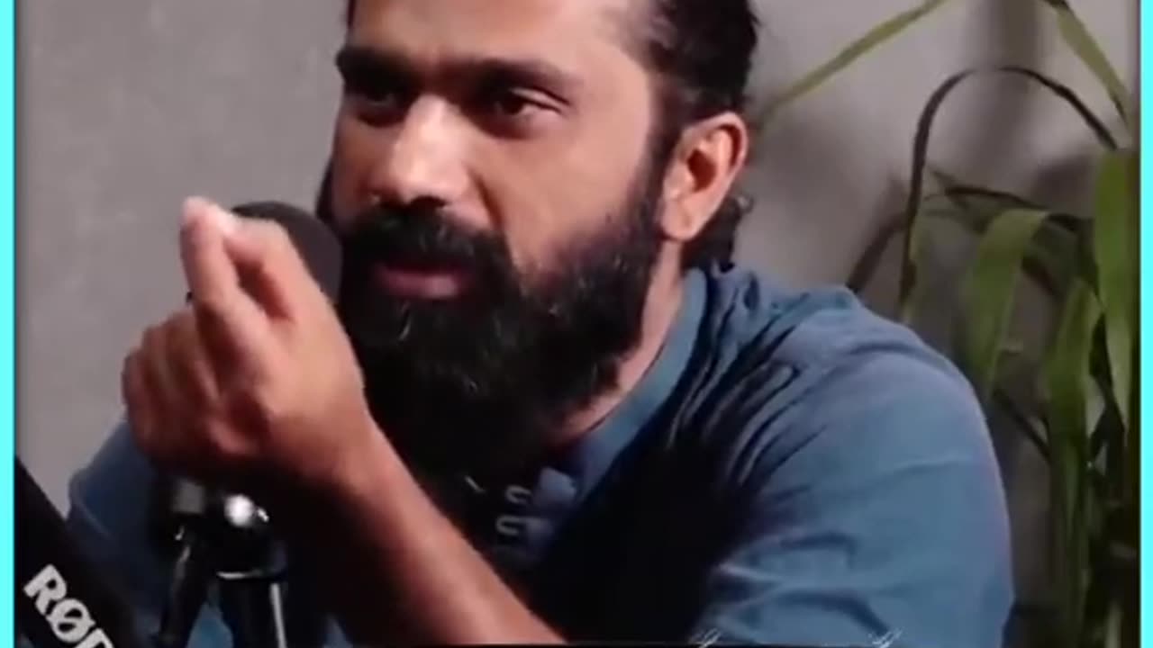 Kernel sher Khan
