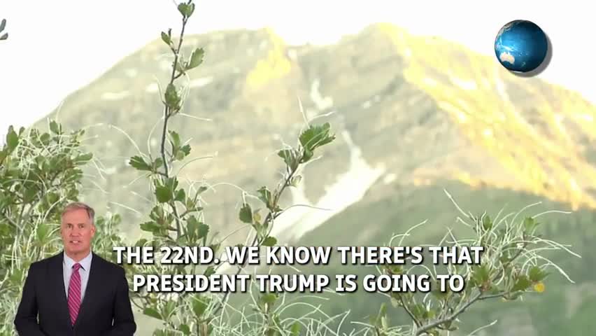 ꜱʜᴀʀɪʀᴀʏᴇ ᴜᴘᴅᴀᴛᴇ ꜱʜᴏᴄᴋɪɴɢ ɴᴇᴡꜱ ᴛᴏᴅᴀʏ ꜰᴇʙʀᴜᴀʀʏ 19, 2022!!