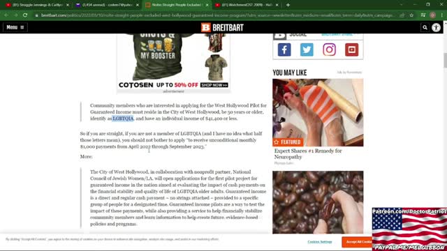 IMAGINE IF WE DID THIS SH*T!!!🤐