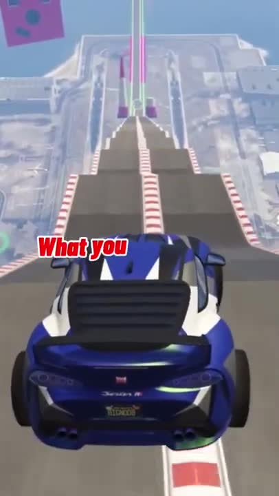 .It’s not a trap or no‘in 💀