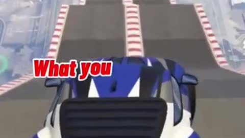 .It’s not a trap or no‘in 💀