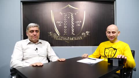 Zašto žene propadaju (Miroljub Petrović)