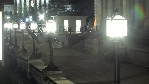 0928USCG00UpperTerraceNW_2021-01-06_21h26min18s597ms.mp4
