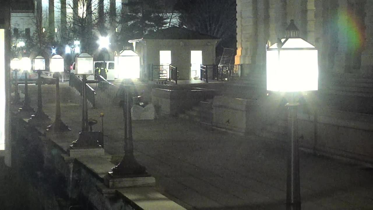 0928USCG00UpperTerraceNW_2021-01-06_21h26min18s597ms.mp4