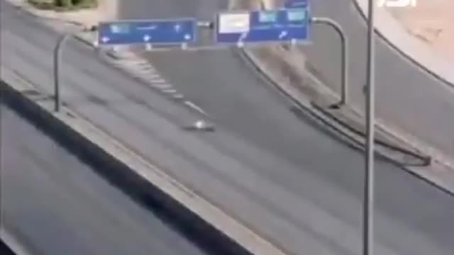 """""""ميمز العرب""""""