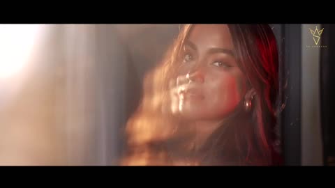 Shook (Official Music Video) Sadeer Almazne | | سدير المازني. | الشوك