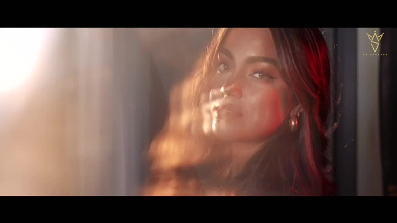 Shook (Official Music Video) Sadeer Almazne | | سدير المازني. | الشوك