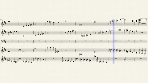 Federica Claudia Maggiore - piano sonata 10 3 1