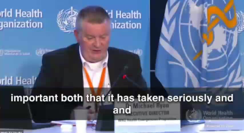Monkeypox VAX Part of Clinical Trial