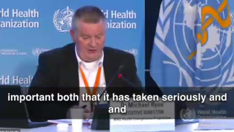 Monkeypox VAX Part of Clinical Trial