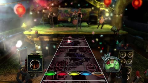 [XBOX360] Guitar Hero 3 Pride And Joy #guitarhero #gh3 #nedeulers #xbox360
