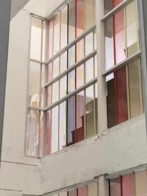 Perturbación e intranquilidad en El Cabrero