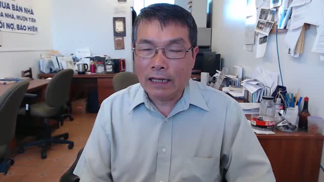 Tin buổi chiể̀u 25/05/2021 , Texas sẻ phạt big tech kiểm duyệt.