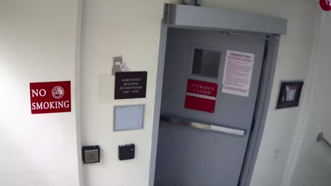 5181CHOBBANorthLobbyStair8_2021-01-06_04h40min00s877ms.mp4