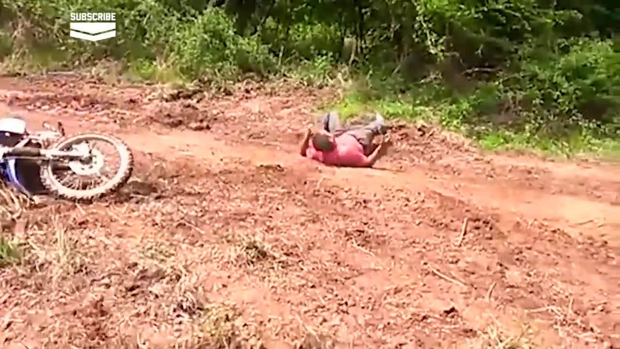 Sticks vs. Stones: FailArmy Versus (Sep 2017) | FailArmy