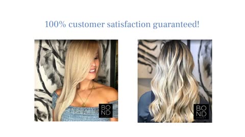 Delray Beach Hair Salon