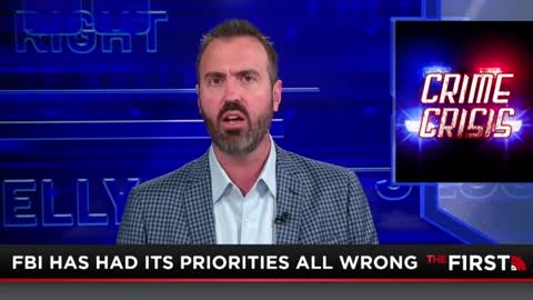 59% Increase In Police Officers Killed