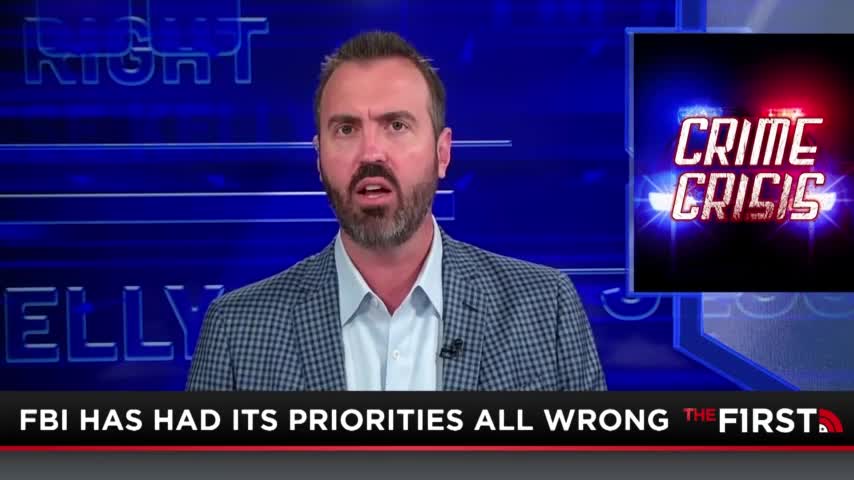 59% Increase In Police Officers Killed