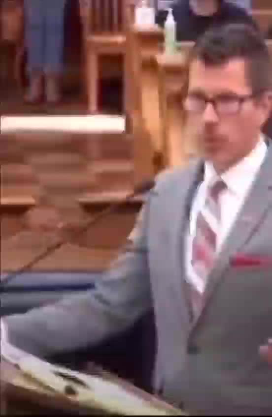 4 Doors more Whores...Priceless