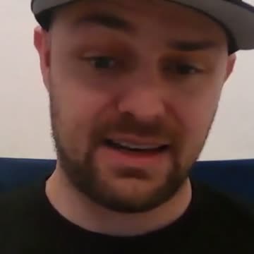 Scaling effectively!