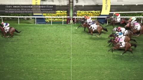 Horce_Race_2022051105_English