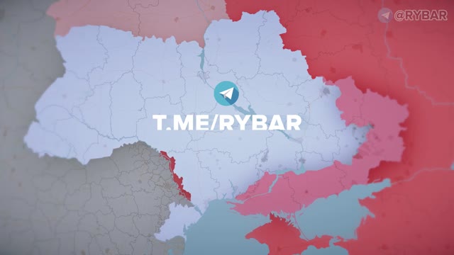 Highlights of Russian Military Operation in #Ukraine on June 26-27, 2022