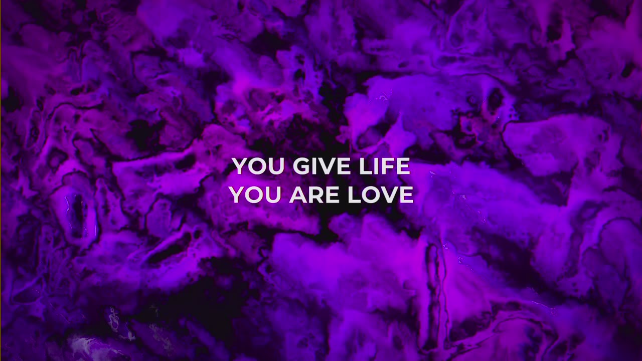 Sunday Morning Service l 2.11 l Pastor Jesse | Make This Valley Full Of Ditches