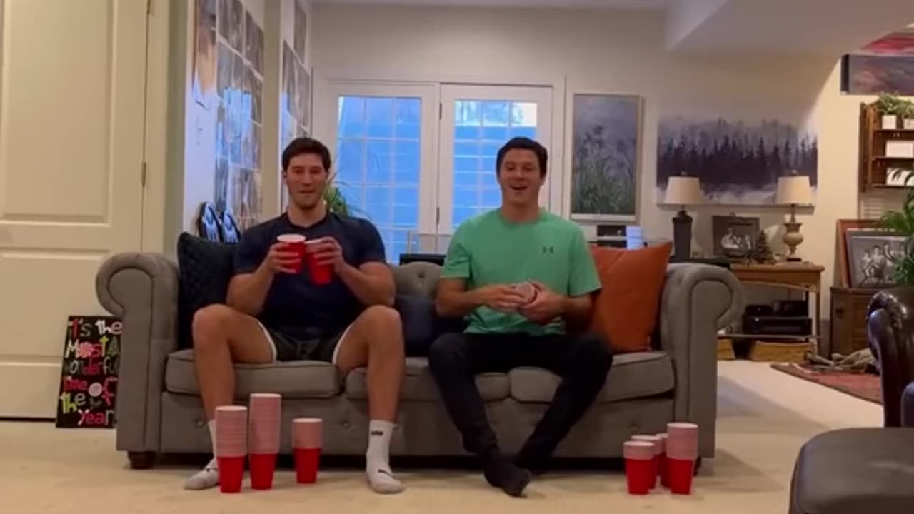 Part 1