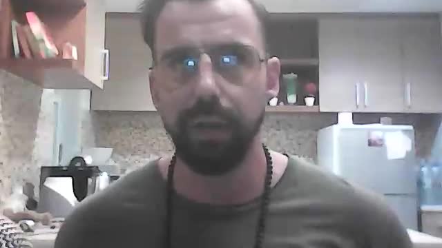 Dicovering your own truth. 2020 upload.