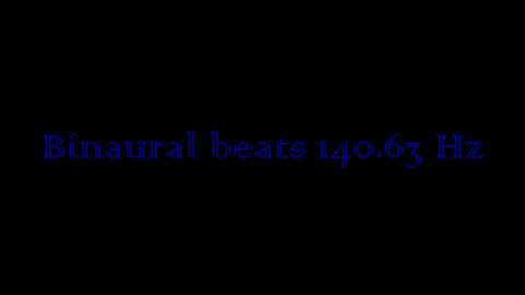 binaural_beats_140.63hz