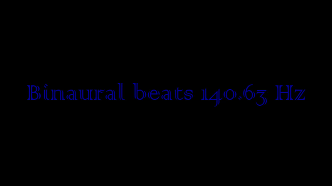 binaural_beats_140.63hz