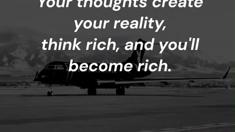 Rich Mindset| motivation | rich mindset facts | inspiration