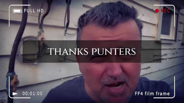 🚨 SENATOR PAPAHATZIHARALAMBROUS IS DEAD ON TWITTER