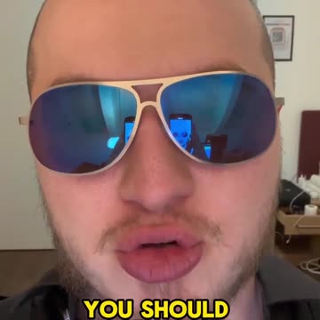 The Python Dilemma: Should You Learn It in 2024?